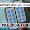 Kamagra Jelly How To Use 23